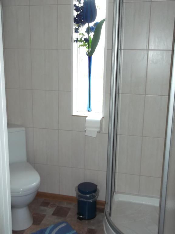 Piekalne Hotel Kalniesi Екстериор снимка