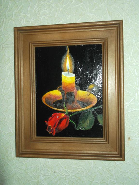 Piekalne Hotel Kalniesi Екстериор снимка